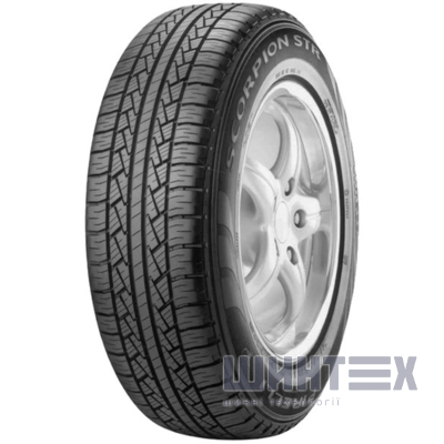Pirelli Scorpion STR 245/50 R20 102H